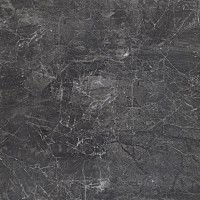 Плитка 60*60 Bistrot Infinity Glossy Rett R4Rt Ragno