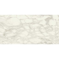 Плитка 75*150 Bistrot Arabescato Soft Rett R5Wc Ragno
