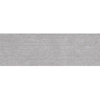 Плитка 29,5*90 Windtic Grey Colorker