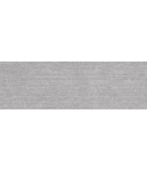 Плитка 29,5*90 Windtic Grey Colorker