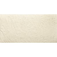 Плитка 60*120 Alpes Blanco Grespania