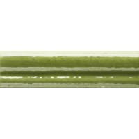 Бордюр 4*15 Moldura Calabria Pistacho Mainzu