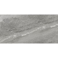 Плитка 75*150 Bistrot Crux Grey Soft Rett R50F Ragno