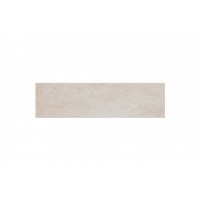Плінтус 7,3*29,4 Cadra Sare 8108.0520 Euramic