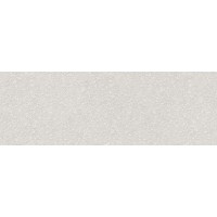 Плитка 30*90 Kira Calce Eyc513 Saloni