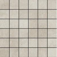 Мозаїка 30*30 Studio Mosaico Sabbia R4Qy Ragno
