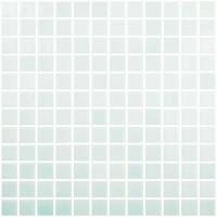 Мозаїка 31,5*31,5 Colors Antislip Verde Cannes 511A VIDREPUR