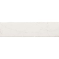 Плитка 7,5*30 Carrara Matt 23088 Equipe