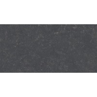 Плитка 30*60 Archistone Darkstone Nat Rett Cerdisa