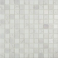Мозаїка 31,5*31,5 Antarctica Frost VIDREPUR