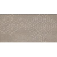 Декор 32,5*60 Concept Gradone Beige Ragno