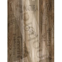 Декор 60*80 Natura Comp. Eco Multicolr 40881 Cerdisa