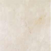 Плитка 59*59 Palace Madras Grespania