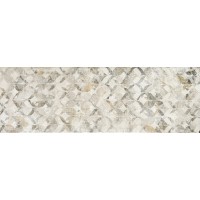 Плитка 30*90 Tapis Beige Grespania