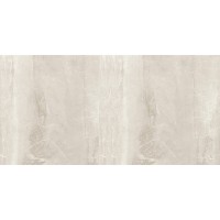Плитка 90*180 Kashmir Hueso Pamesa