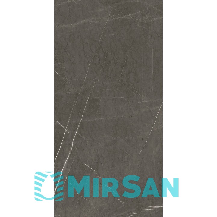 Плитка 120*240 Maiora Marble Effect Grafite Nat Matt Ret R6Ru Ragno