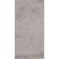 Клінкерна Плитка 79,4*39,4 Gravel Blend Grey 0186.962 Ströher