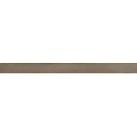 Плінтус 5*70 Woodcraft Batt. Marrone Ragno