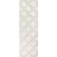 Плитка 30*90 Apache Blanco Grespania