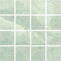 Мозаїка 30*30 Malla Arezzo Perla Leviglass Pamesa