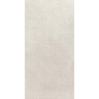 Плитка 30*60 Boom Luce Ret R13A Ragno