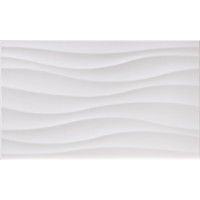 Плитка 25*70 Rlv. Duna Blanco Mate Atrium