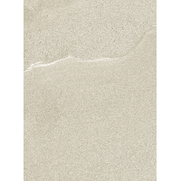 Плитка 30*60 Landstone Dove Nat Rett 53136 Cerdisa