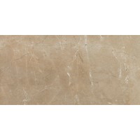 Плитка 60*120 Imperium Natural Pamesa