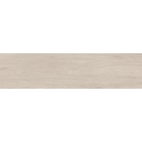 Плитка 25*100 Home Teak Ice Rett 40401 Cerdisa