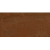 Плитка 59,5*119,2 Brooklyn Corten Colorker