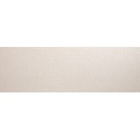 Плитка 29,5*90 Plain Nacar White Newker