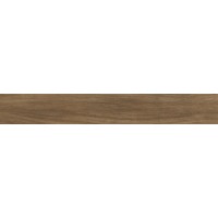 Плитка 10*70 Woodessence Walnut R4Mg Ragno
