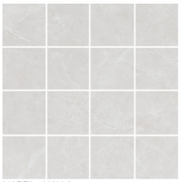 Мозаїка 30*30 Malla Cr.ascolano Marfil Leviglass Pamesa