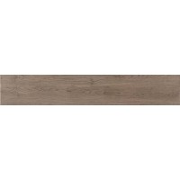 Плитка 120*20 Cr Karelia Salvia Pamesa