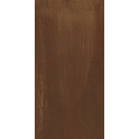 Плитка 60*120 Surface Corten Italon