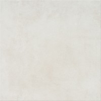 Плитка 43*43 Omnium Ceniza Ekd713 Saloni