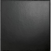 Плитка 20*20 A_Mano Vulcano R6Mp Ragno