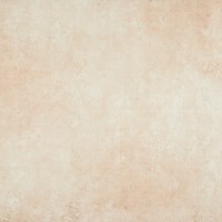 Плитка 45*45 Dream Marfil Pamesa