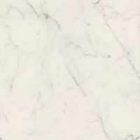 Плитка 100*100 Estatuario 3,5 Mm Coverlam