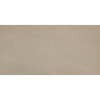 Плитка 60*120 Ec1 Holborn Ta Nat Rett 45081 Cerdisa