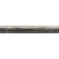 Бордюр 2*15 Torelo Rialto Grey Mainzu
