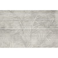 Декор 80*120 Tactile Garden Titanio Ragno