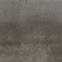 Плитка 60*60 Narni Hm. Zircon Pamesa