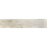 Плитка 15*80 Cava Ribeiro Grespania