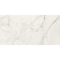 Плитка 75*150 Bistrot Statuario Soft Rett R5Wd Ragno