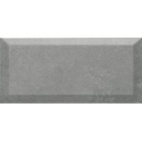 Плитка 10*20 Avenue Cement ZYX