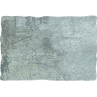 Плитка 10*15 Oxydum Silver B. Vintage LA FENICE CERAMICHE