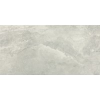 Плитка 90*180 Arezzo Perla Leviglass Pamesa
