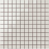Мозаїка 30*30 Frame Mosaico Sterling Ragno