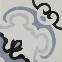 Плитка 22,3*22,3 Monet Pamesa